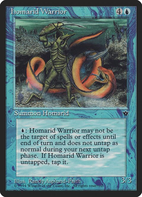 22b-homaridwarrior.jpg