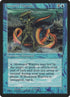 22b-homaridwarrior.jpg