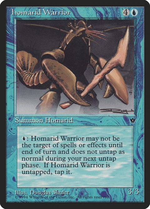 22c-homaridwarrior.jpg