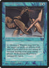 22c-homaridwarrior.jpg