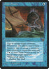 23-chainstasis.jpg