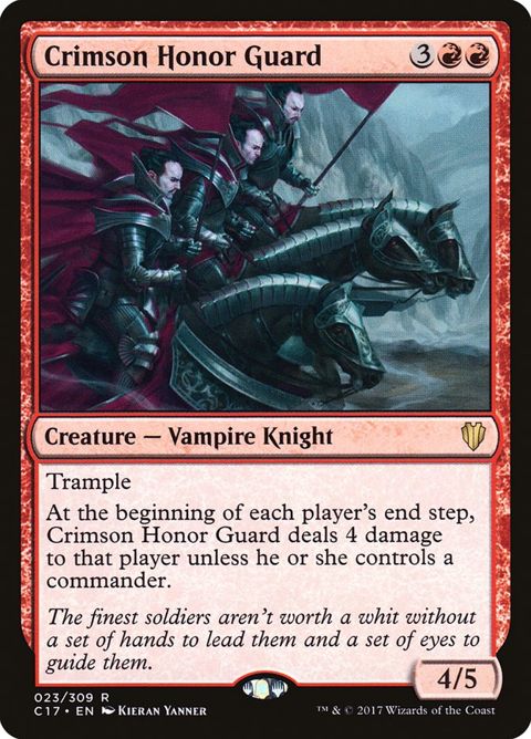 23-crimsonhonorguard.jpg