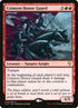 23-crimsonhonorguard.jpg