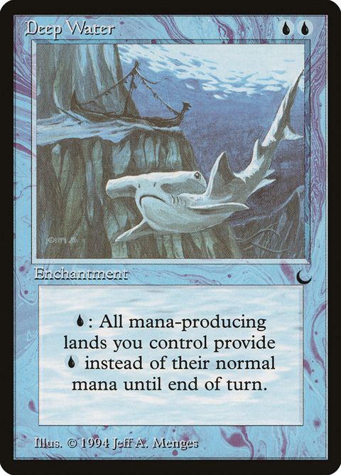 23-deepwater.jpg