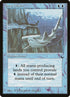 23-deepwater.jpg