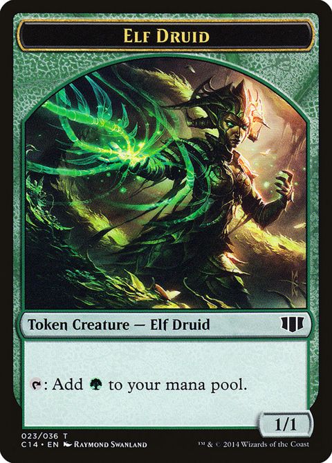 23-elfdruid.jpg