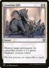 23-generousgift.jpg