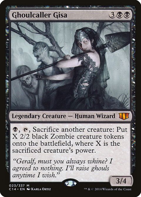 23-ghoulcallergisa.jpg