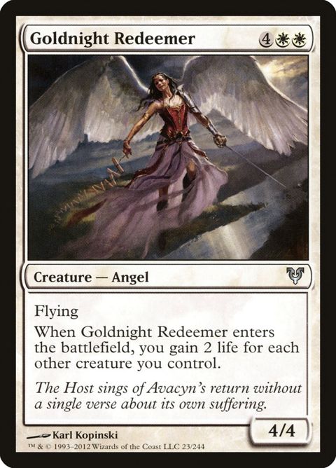 23-goldnightredeemer.jpg