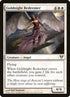 23-goldnightredeemer.jpg