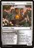 23-guardiannagabanishingcoils-a.jpg