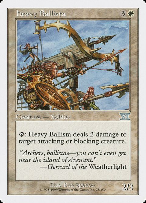 23-heavyballista.jpg