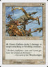 23-heavyballista.jpg