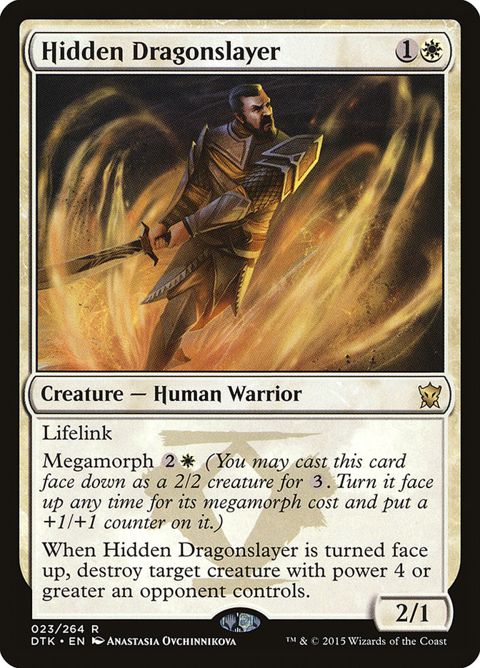 23-hiddendragonslayer.jpg