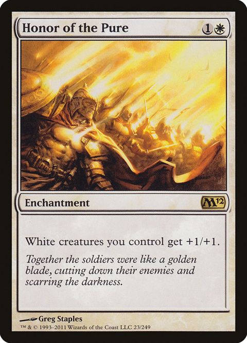 23-honorofthepure.jpg