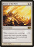 23-honorofthepure.jpg
