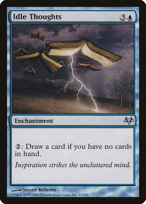 23-idlethoughts.jpg