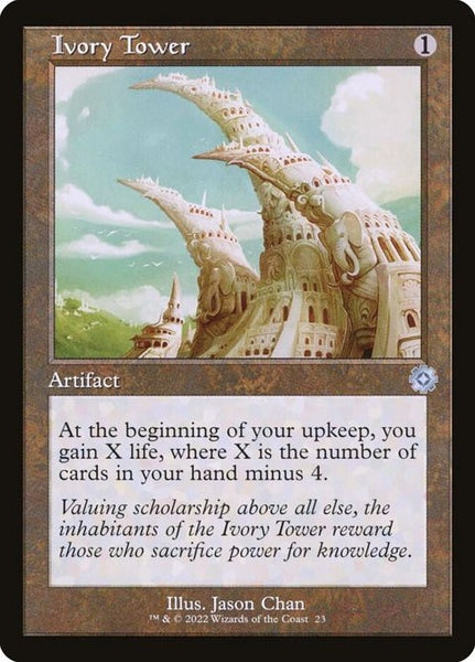 23-ivorytower_grande.jpg?v=