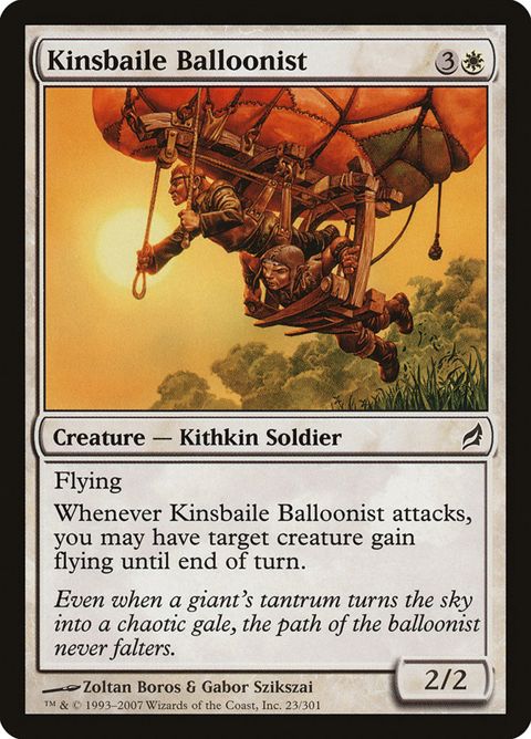23-kinsbaileballoonist.jpg