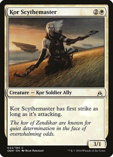 23-korscythemaster.jpg