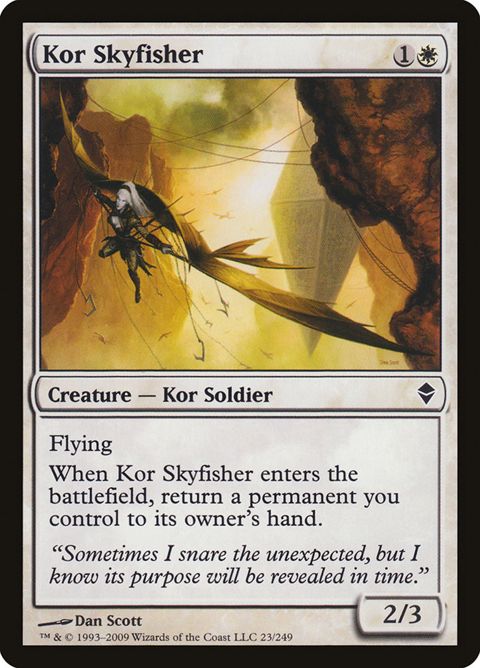23-korskyfisher.jpg