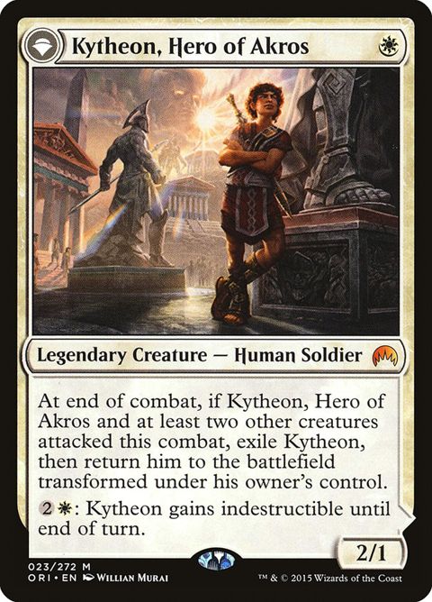 23-kytheonheroofakrosgideonbattleforged-a.jpg