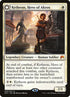 23-kytheonheroofakrosgideonbattleforged-a.jpg