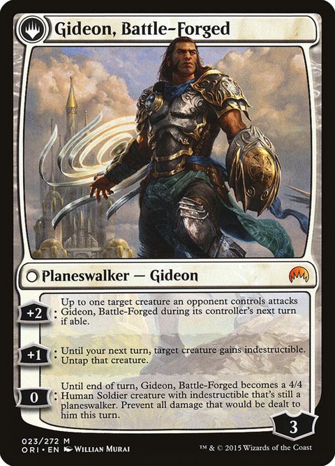 23-kytheonheroofakrosgideonbattleforged-a.jpg