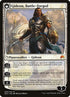 23-kytheonheroofakrosgideonbattleforged-a.jpg