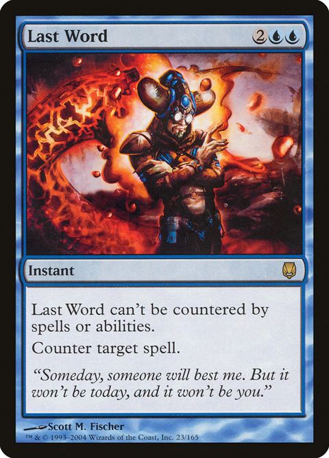23-lastword.jpg