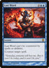 23-lastword.jpg