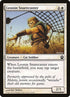 23-leoninsnarecaster.jpg