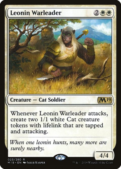 23-leoninwarleader.jpg