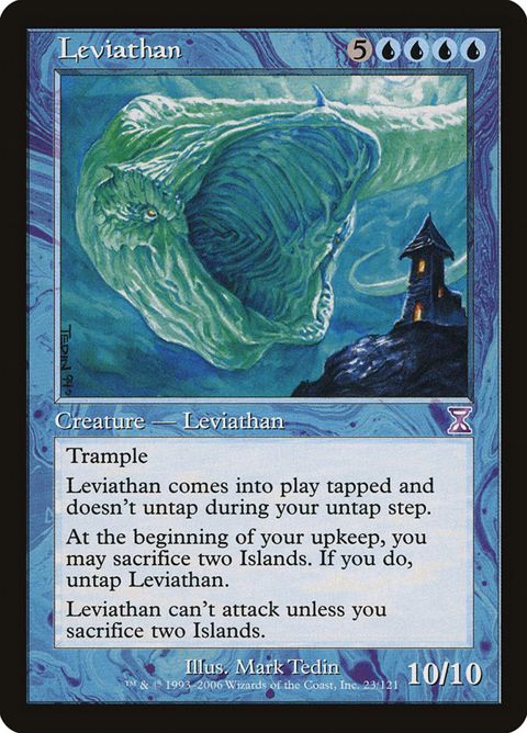 23-leviathan.jpg