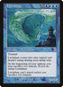 23-leviathan.jpg