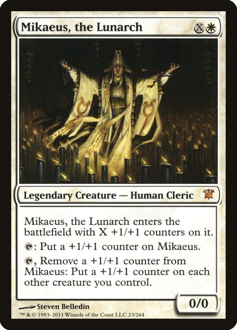 23-mikaeusthelunarch.jpg