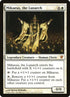 23-mikaeusthelunarch.jpg