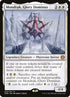 23-mondrakglorydominus.jpg