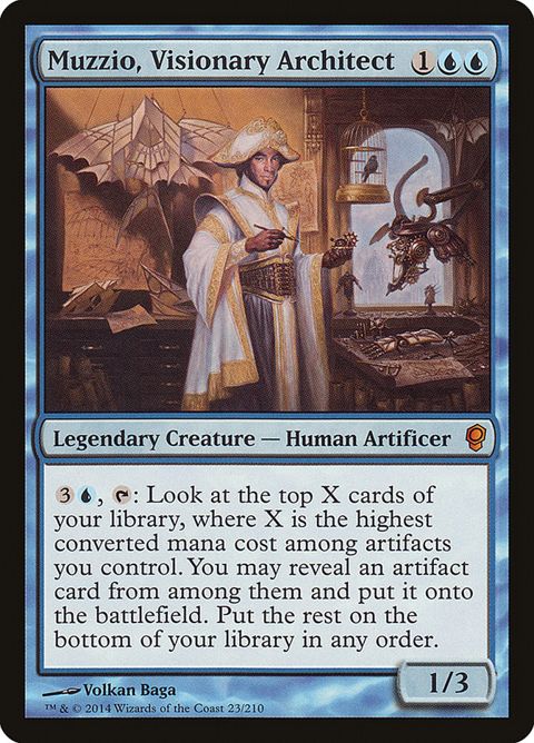 23-muzziovisionaryarchitect.jpg