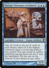 23-muzziovisionaryarchitect.jpg