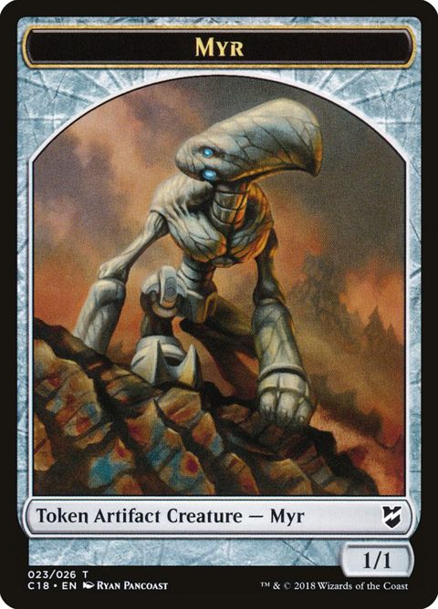 23-myr.jpg