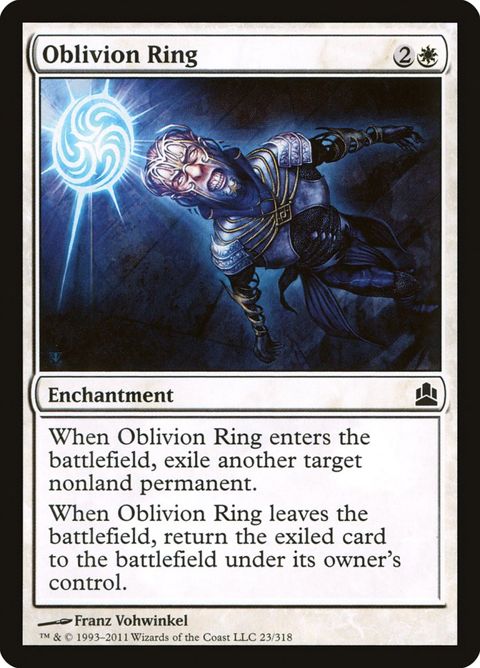 23-oblivionring.jpg