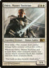 23-odricmastertactician.jpg