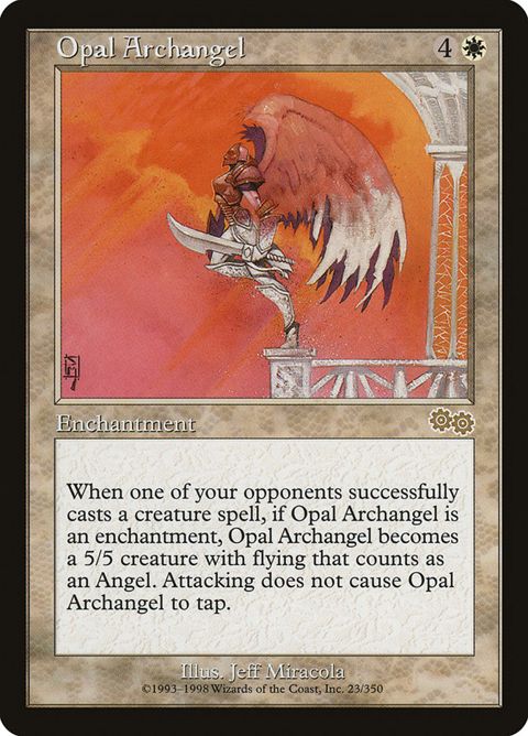 23-opalarchangel.jpg