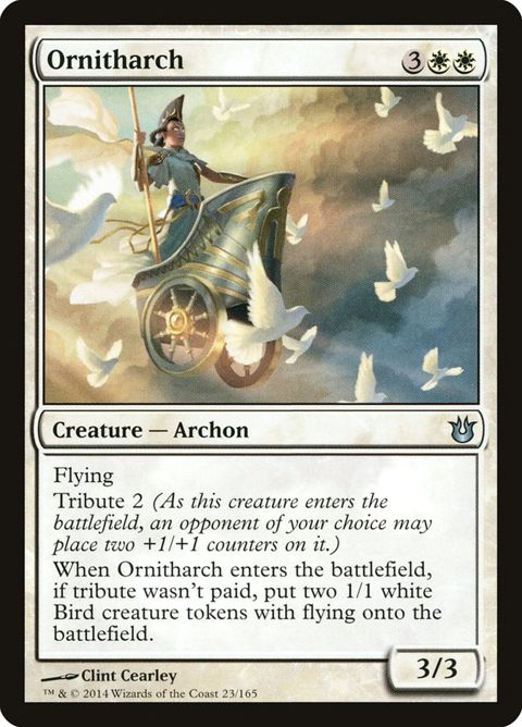 23-ornitharch.jpg