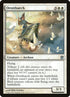23-ornitharch.jpg