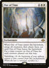 23-outoftime.jpg