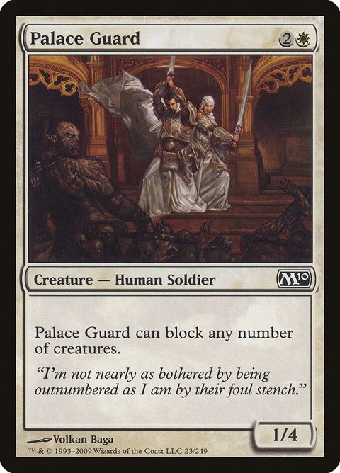 23-palaceguard.jpg