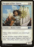 23-paragonofnewdawns.jpg