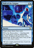 23-pathoftheenigma.jpg